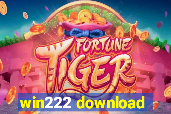 win222 download